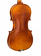 Caraya SMV-600VT