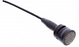 SHURE BLX14E/CVL M17