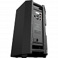 Electro-Voice ZLX-12P