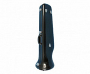 Jakob Winter CE-176-B
