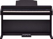 ROLAND RP30