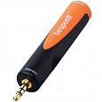 Bespeco SLAD140