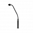 LD Systems U 500 GM 530 CC