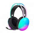 AULA S505 Black