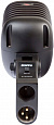 PROEL EIKON DM55V2BK