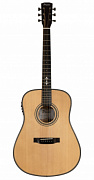 PRIMA MAG212Q