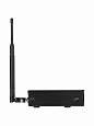ITC T-530C