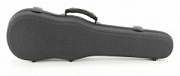 Jakob Winter JW-51015-1/2 Greenline Футляр для скрипки