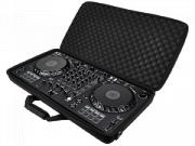 PIONEER DJC-200 BAG