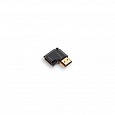AudioQuest HDMI 90 NU/L