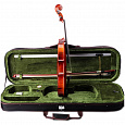 VERMONT JYV06 4/4