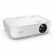 BenQ 9H.JN977.33E