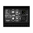 FBT MITUS 115A