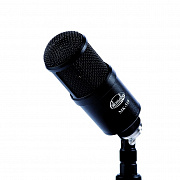 OKTAVA Микрофон конденсаторный MK-519