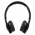 Monster DNA On-Ear Headphones (Carbon Black