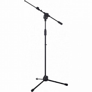 Bespeco MSF10N