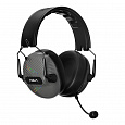 AULA S609 Black