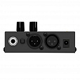 BEHRINGER MA400