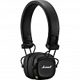 Marshall Major IV On-Ear Wireless