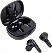 HIPER HTW-HDX12