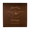 AQUILA 165U