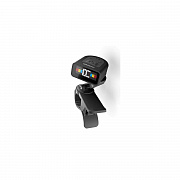 PLANET WAVES PW-CT-13 NS Micro Universal