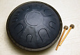Pangooda Drums PNG-GD-36MM