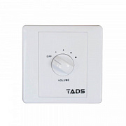 TADS DS-01