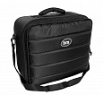 Bag&Music /SPD_S UNIBOX