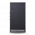 Astell&Kern AK PA10