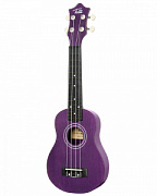 TUTTI JR-10 IND