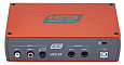 ESI U22 XT
