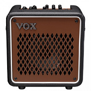 VOX MINI GO 10 BR