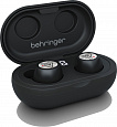 BEHRINGER TRUE BUDS