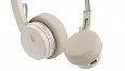 Defunc M1203