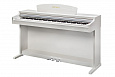 KURZWEIL M115 WH