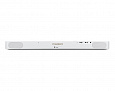 PX-S1100WEC2