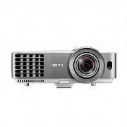 BenQ 9H.JE277.1HE