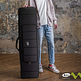 Bagandmusic PIANObox_88 CASUAL