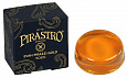 Pirastro 901000 Evah Pirazzi Gold