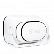 PASystem SONIC-6W