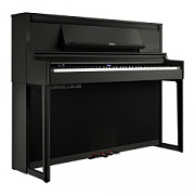 Roland LX-6-CH KSL-6-CH