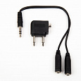 Hiper HTW-VTX6