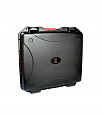 DGCASE DGCASE@10-08A