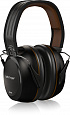 Behringer DH100