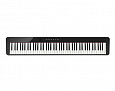 CASIO Privia PX-S1100BKC2