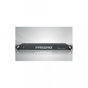 Pasgao PA928U