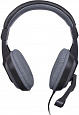 RITMIX RH-534M Gray