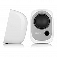 EDIFIER R12U White