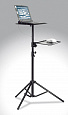 K&M 12150-021-55